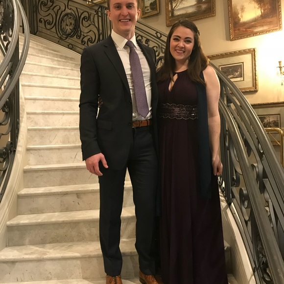 Meet your Posher, Amanda - Picture 9 of 14